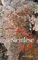 Steinlese (Anthologie)